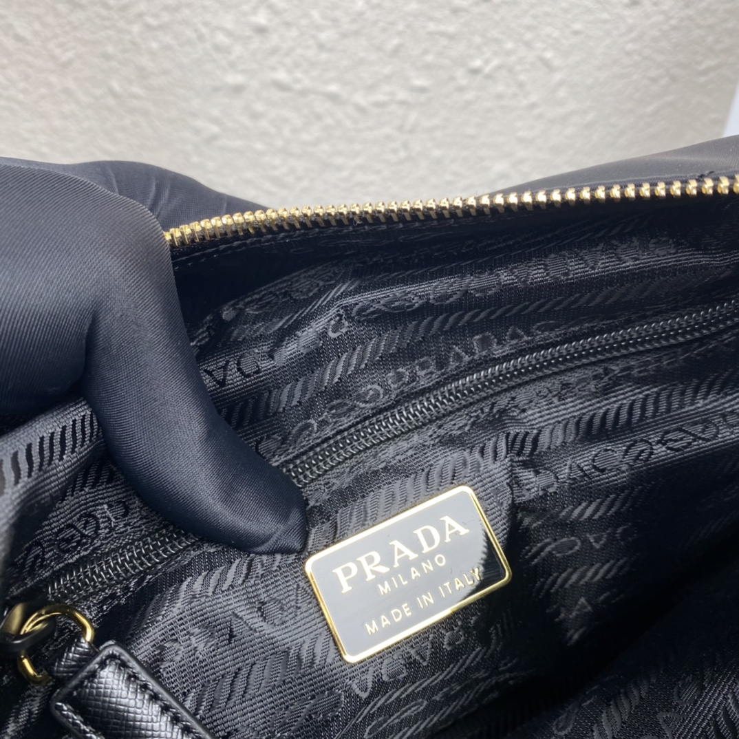 Prada Satchel Bags